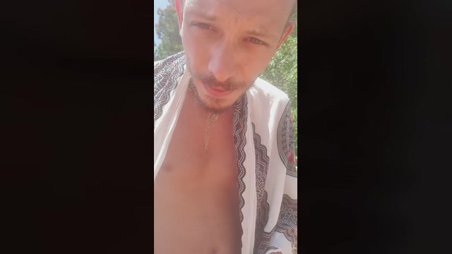 triporxs  21-05-2022